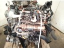 MOTOR COMPLETO 1NDTV 190000N021 
