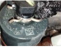 MOTOR COMPLETO 1NDTV 190000N021 
