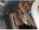 MOTOR COMPLETO 1NDTV 190000N021 