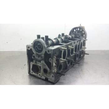 Recambio de culata para citroën saxo 1.5 d sx referencia OEM IAM   