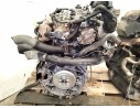 MOTOR COMPLETO 1NDTV 190000N021 