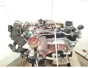 MOTOR COMPLETO 1NDTV 190000N021 