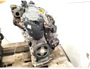 MOTOR COMPLETO 1NDTV 190000N021 