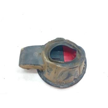 Recambio de tapa exterior combustible para peugeot 207/207+ (wa_, wc_) 1.6 hdi referencia OEM IAM   