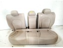 ASIENTOS TRASEROS A2539203300 