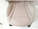 ASIENTO DELANTERO DERECHO A0009105203 