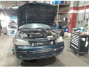 OPEL ASTRA G FASTBACK (T98)