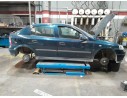 OPEL ASTRA G FASTBACK (T98)