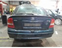 OPEL ASTRA G FASTBACK (T98)