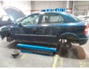 OPEL ASTRA G FASTBACK (T98)