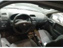 OPEL ASTRA G FASTBACK (T98)