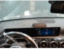 MERCEDES-BENZ CLASE A (W177)