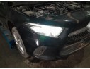 MERCEDES-BENZ CLASE A (W177)