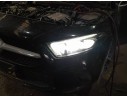 MERCEDES-BENZ CLASE A (W177)