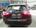 MERCEDES-BENZ CLASE A (W177)
