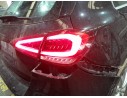 MERCEDES-BENZ CLASE A (W177)