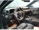 MERCEDES-BENZ CLASE A (W177)