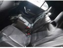 MERCEDES-BENZ CLASE A (W177)