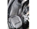MERCEDES-BENZ CLASE A (W177)