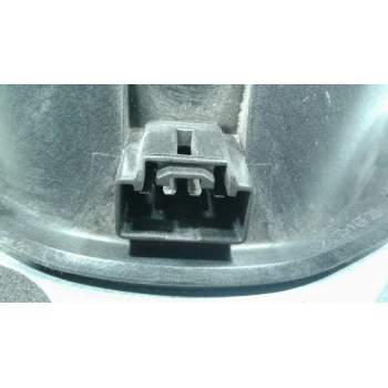 Recambio de elevalunas delantero derecho para ford focus c-max (cap) trend (d) referencia OEM IAM 1738646  