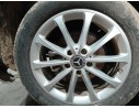 MERCEDES-BENZ CLASE A (W177)
