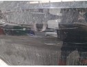 MERCEDES-BENZ CLASE A (W177)