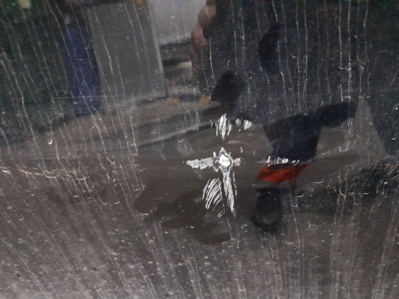 mercedes-benz clase a (w177) del año 2019