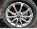 MERCEDES-BENZ CLASE A (W177)