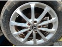 MERCEDES-BENZ CLASE A (W177)
