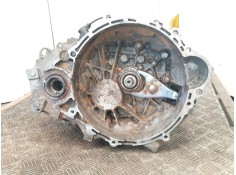 Recambio de caja cambios para kia sportage iii (sl) 1.7 crdi referencia OEM IAM PK128 4311132300 