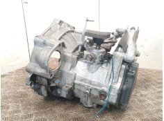 Recambio de caja cambios para volkswagen golf v (1k1) 1.9 tdi referencia OEM IAM GQQ   2