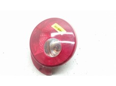 Recambio de piloto trasero izquierdo para chevrolet matiz (m200, m250) 1.0 referencia OEM IAM 082221918R  