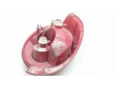 Recambio de piloto trasero izquierdo para chevrolet matiz (m200, m250) 1.0 referencia OEM IAM 082221918R   2