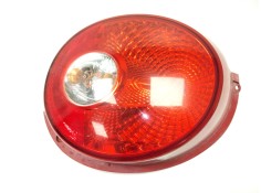 Recambio de piloto trasero derecho para chevrolet matiz (m200, m250) 1.0 referencia OEM IAM   