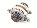 ALTERNADOR 96289030 