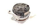 ALTERNADOR 96289030 