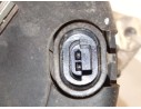 ALTERNADOR 96289030 