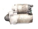 MOTOR ARRANQUE 96963483 