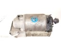 MOTOR ARRANQUE 96963483 
