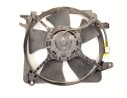 ELECTROVENTILADOR 