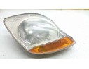 FARO DERECHO 96590406 