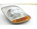 FARO DERECHO 96590406 