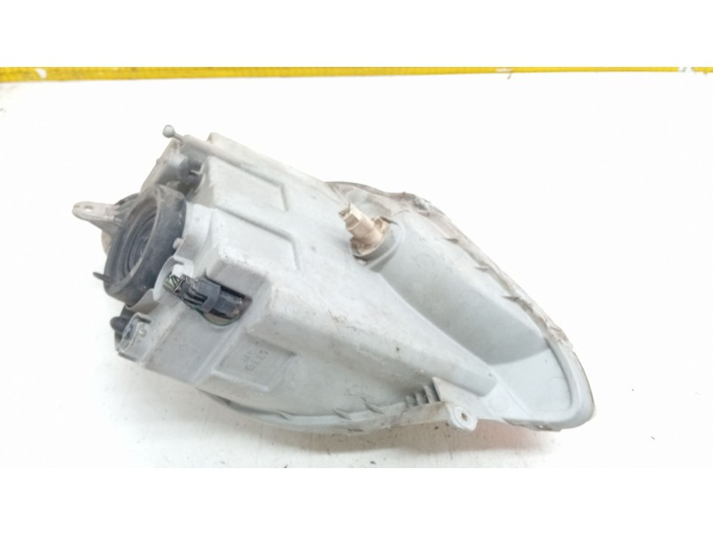 Recambio de faro derecho para chevrolet matiz (m200, m250) 1.0 referencia OEM IAM   
