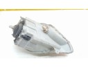 FARO DERECHO 96590406 