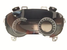 Recambio de cuadro instrumentos para ford s-max (cj, wa6) 1.5 ecoboost referencia OEM IAM EM2T10849  