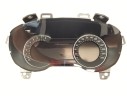 CUADRO INSTRUMENTOS EM2T10849 