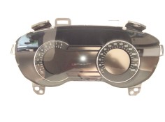 Recambio de cuadro instrumentos para ford s-max (cj, wa6) 1.5 ecoboost referencia OEM IAM EM2T10849   2