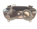 CUADRO INSTRUMENTOS EM2T10849 