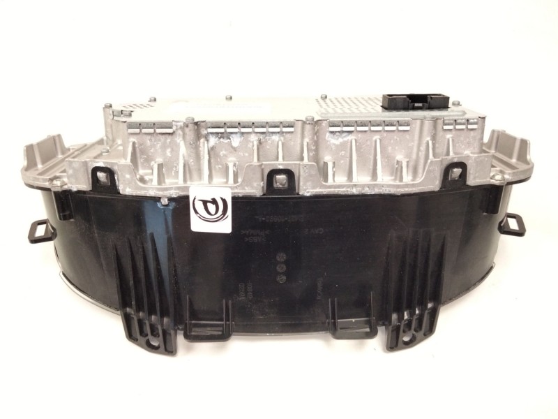 Recambio de cuadro instrumentos para ford s-max (cj, wa6) 1.5 ecoboost referencia OEM IAM EM2T10849  