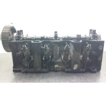 Recambio de culata para citroën saxo 1.5 d sx referencia OEM IAM   
